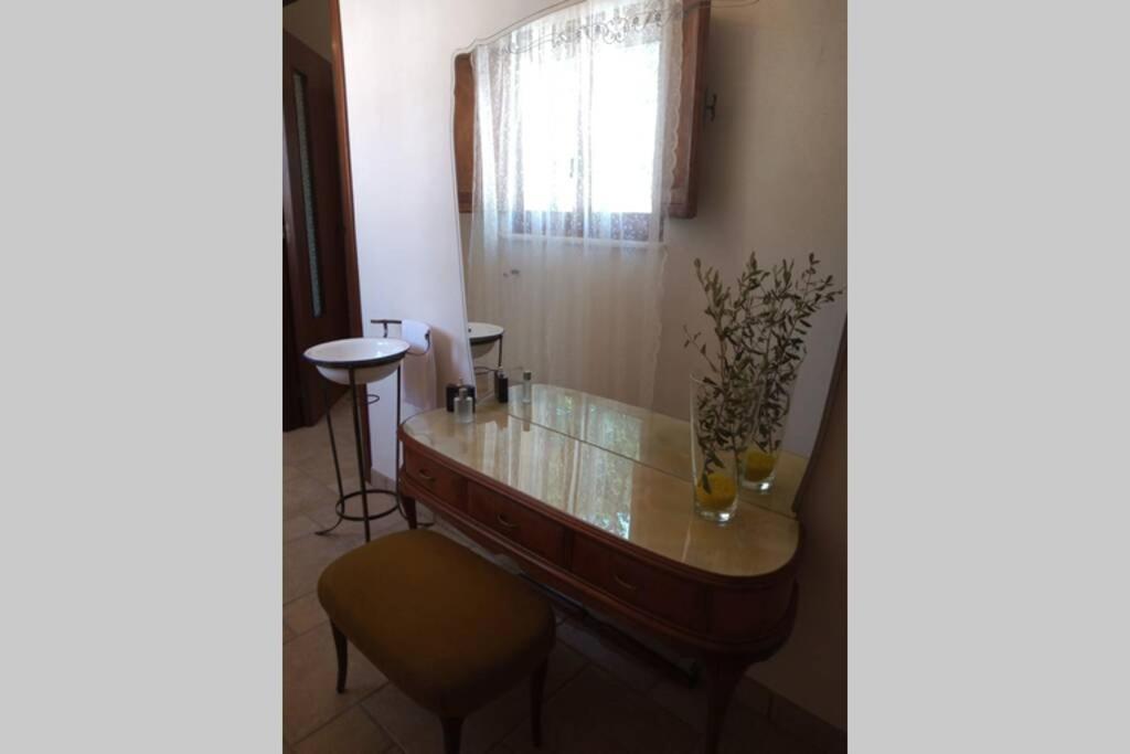 Villa Trulli Villa Castelli Dış mekan fotoğraf