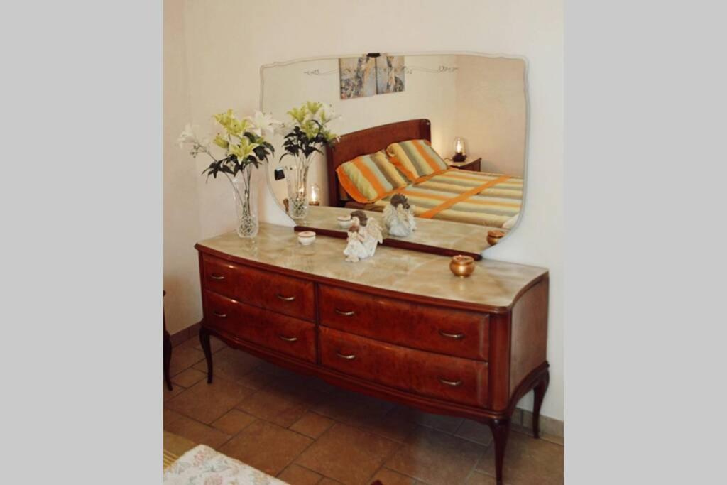 Villa Trulli Villa Castelli Dış mekan fotoğraf