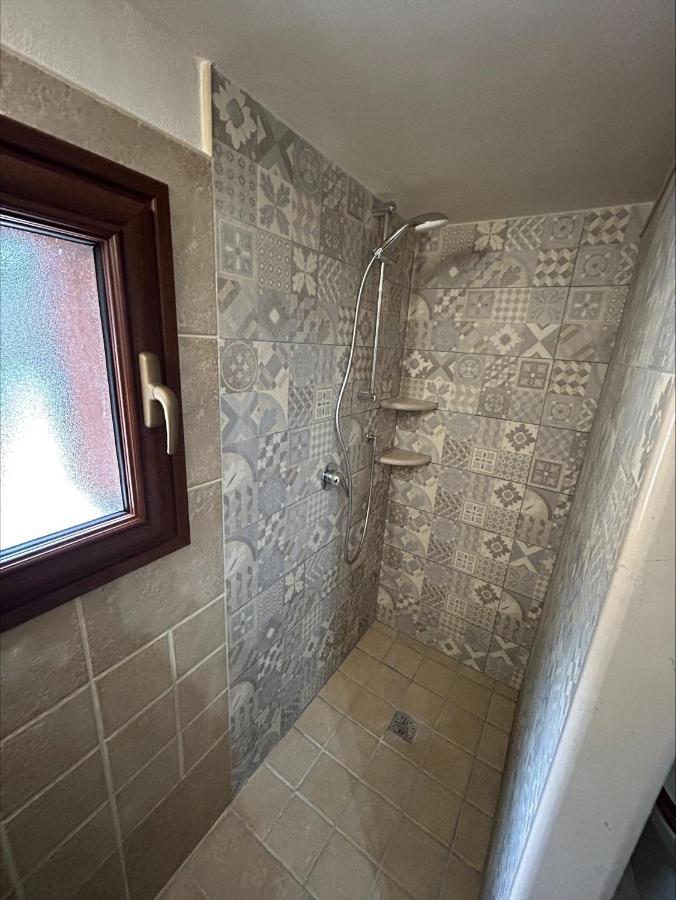 Villa Trulli Villa Castelli Dış mekan fotoğraf